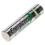 AKUMULATOR AKU-AAA-700/E*P4 1.2 V Ni-MH AAA ENERGIZER